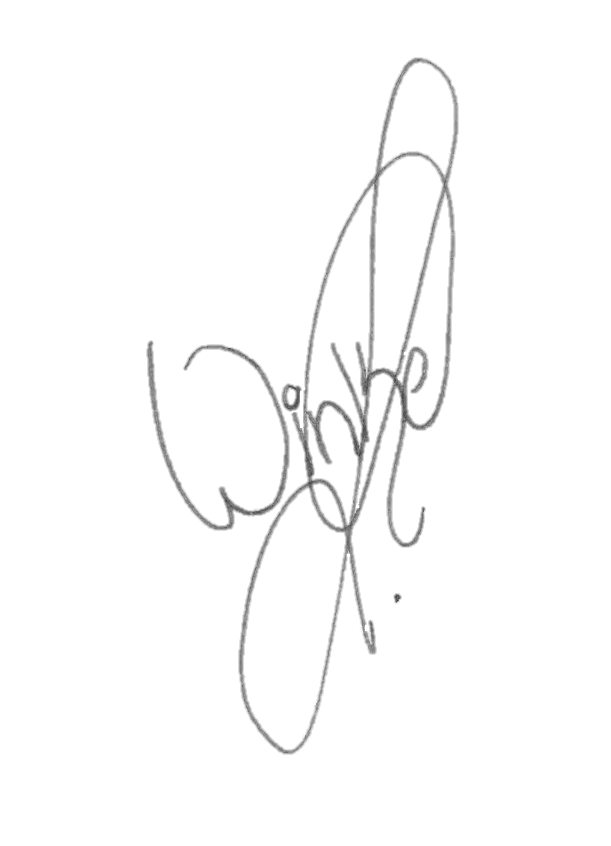 ggf freigestellte Signatur_gelb